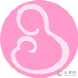 瑞安市星孕健康信息咨詢服務中心 專業護航，孕育未來